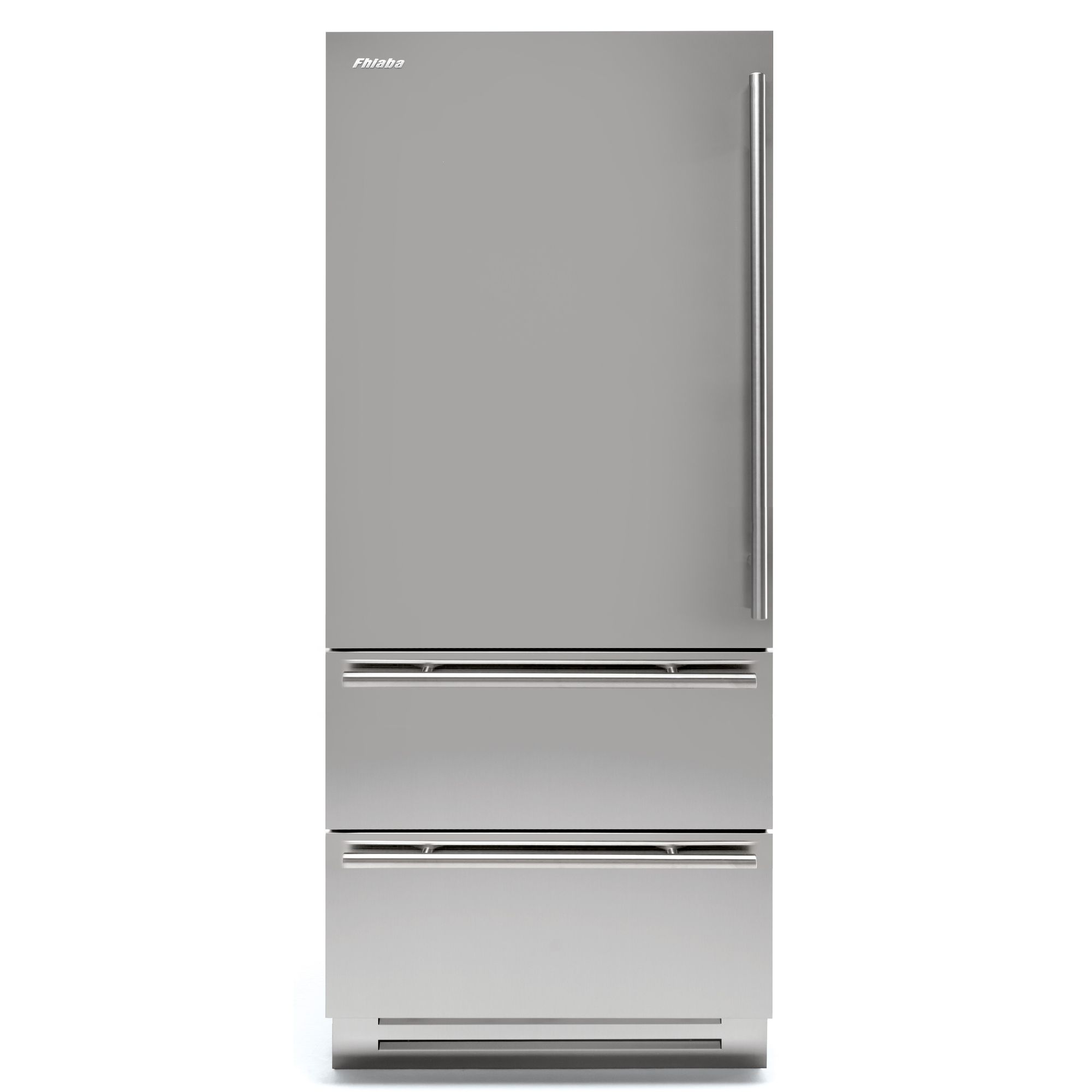 Fhiaba KS8990HST3I