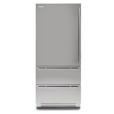 Fhiaba KS8990HST3I