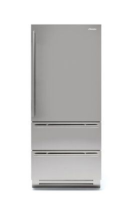 Fhiaba KS8990HST6
