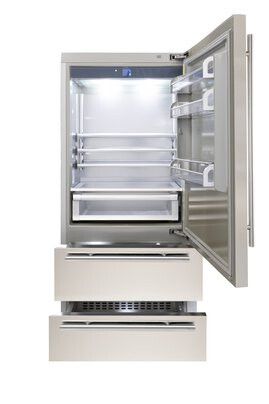 KS8990HST6 Fhiaba afbeelding 2