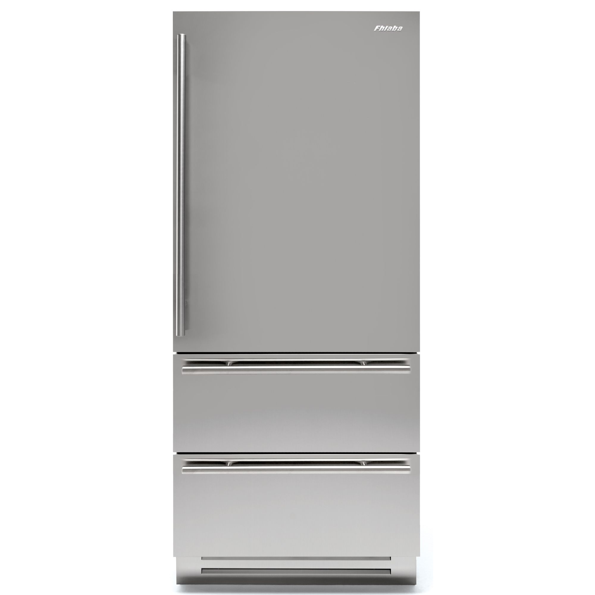 Fhiaba KS8990HST6I