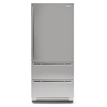 Fhiaba KS8990HST6I