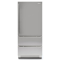 Fhiaba KS8990HST6I