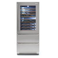 Fhiaba KS8990HWT6