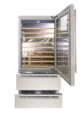 KS8990HWT6 Fhiaba afbeelding 2