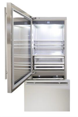 KS8990TGT3 Fhiaba afbeelding 2
