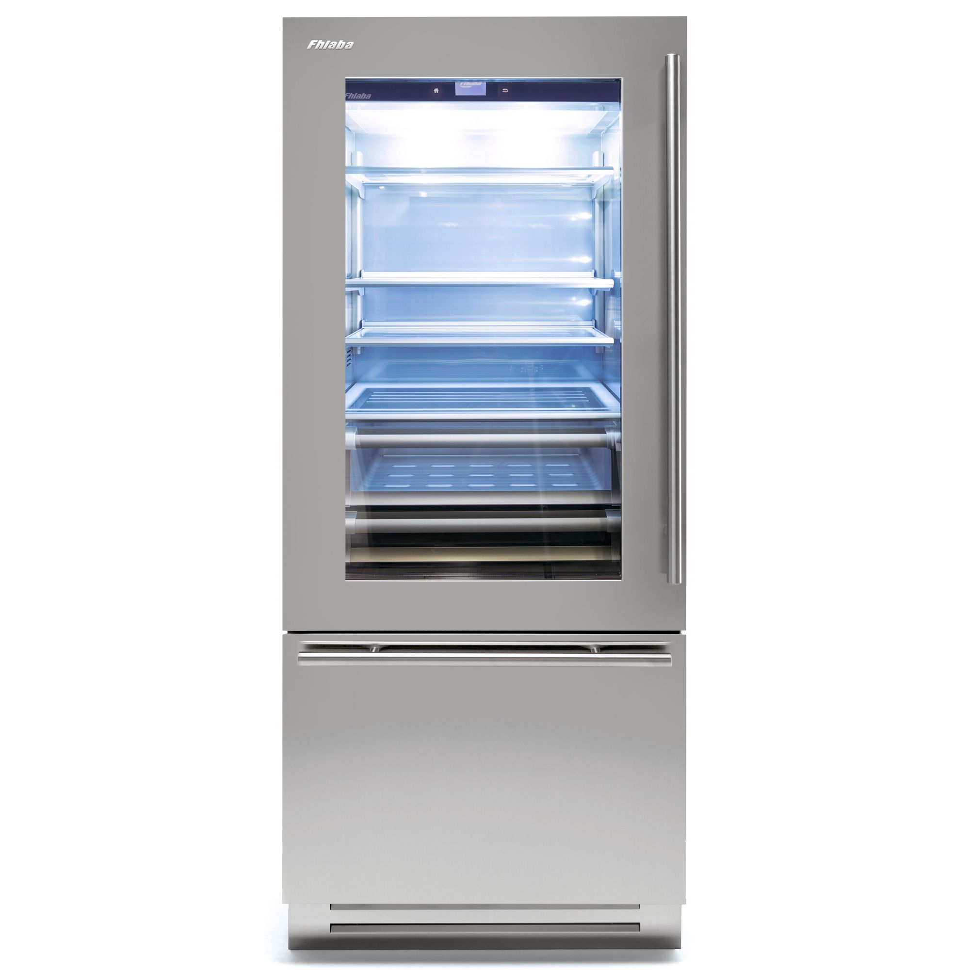 Fhiaba KS8990TGT3I