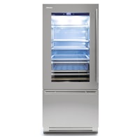 Fhiaba KS8990TGT3I