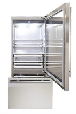 KS8990TGT6 afbeelding 2