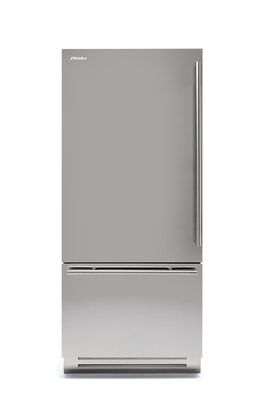 Fhiaba KS8990TST3
