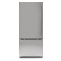 Fhiaba KS8990TST3