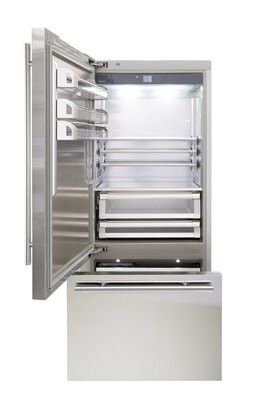 KS8990TST3 Fhiaba afbeelding 2