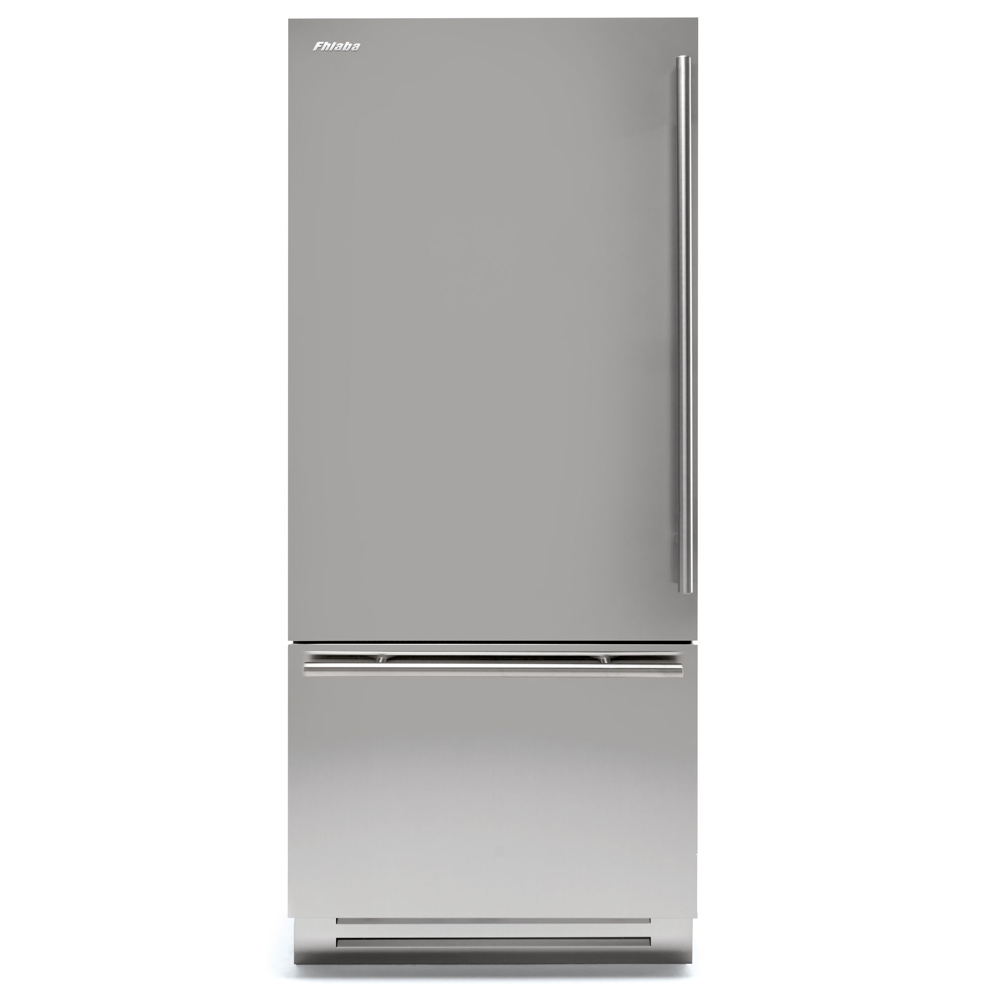 Fhiaba KS8990TST3I