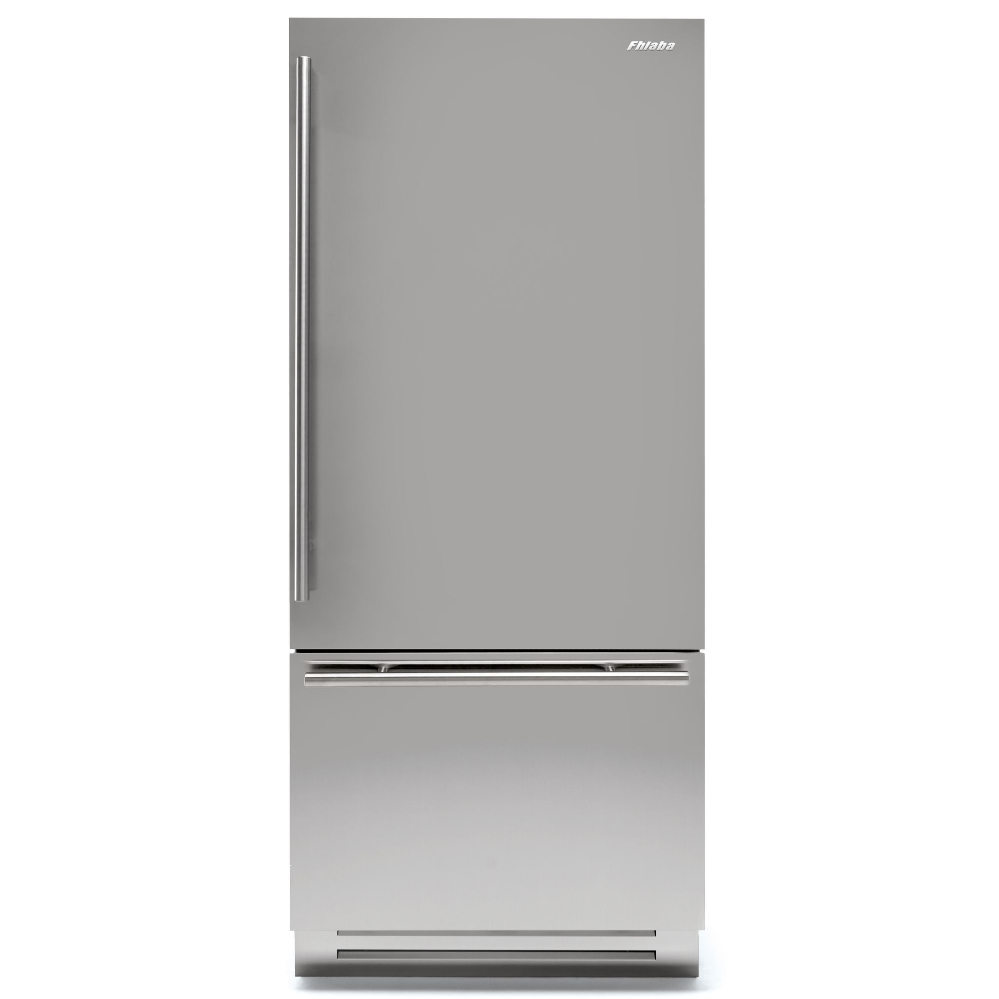Fhiaba KS8990TST6I