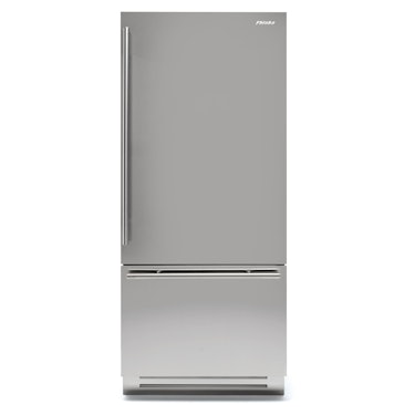 Fhiaba KS8990TST6I