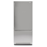 Fhiaba KS8990TST6I