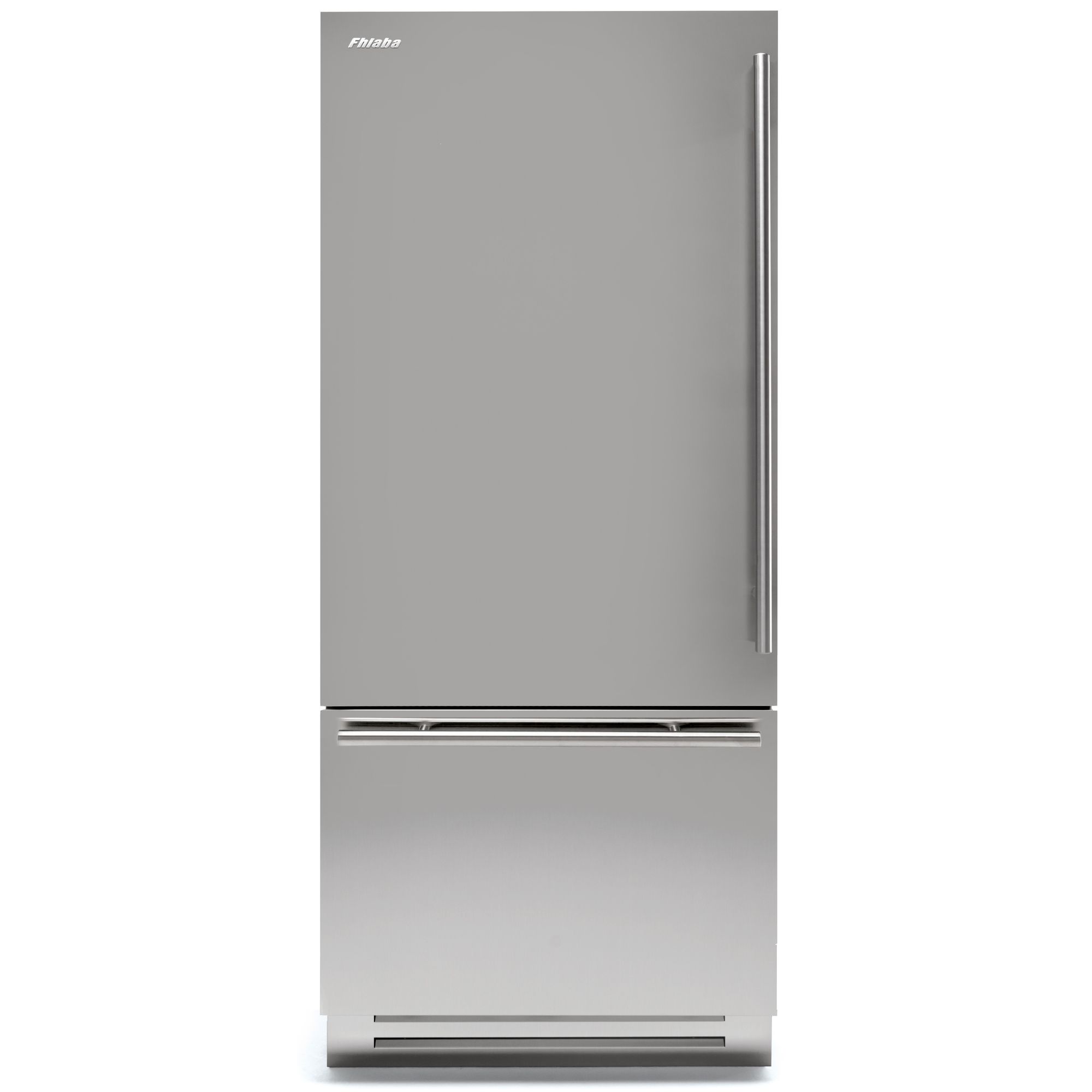 Fhiaba KS8991TST3I