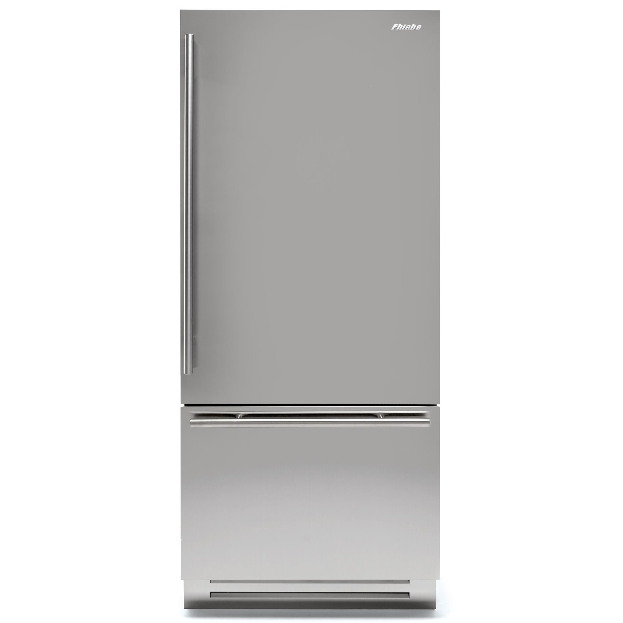 Fhiaba KS8991TST6I
