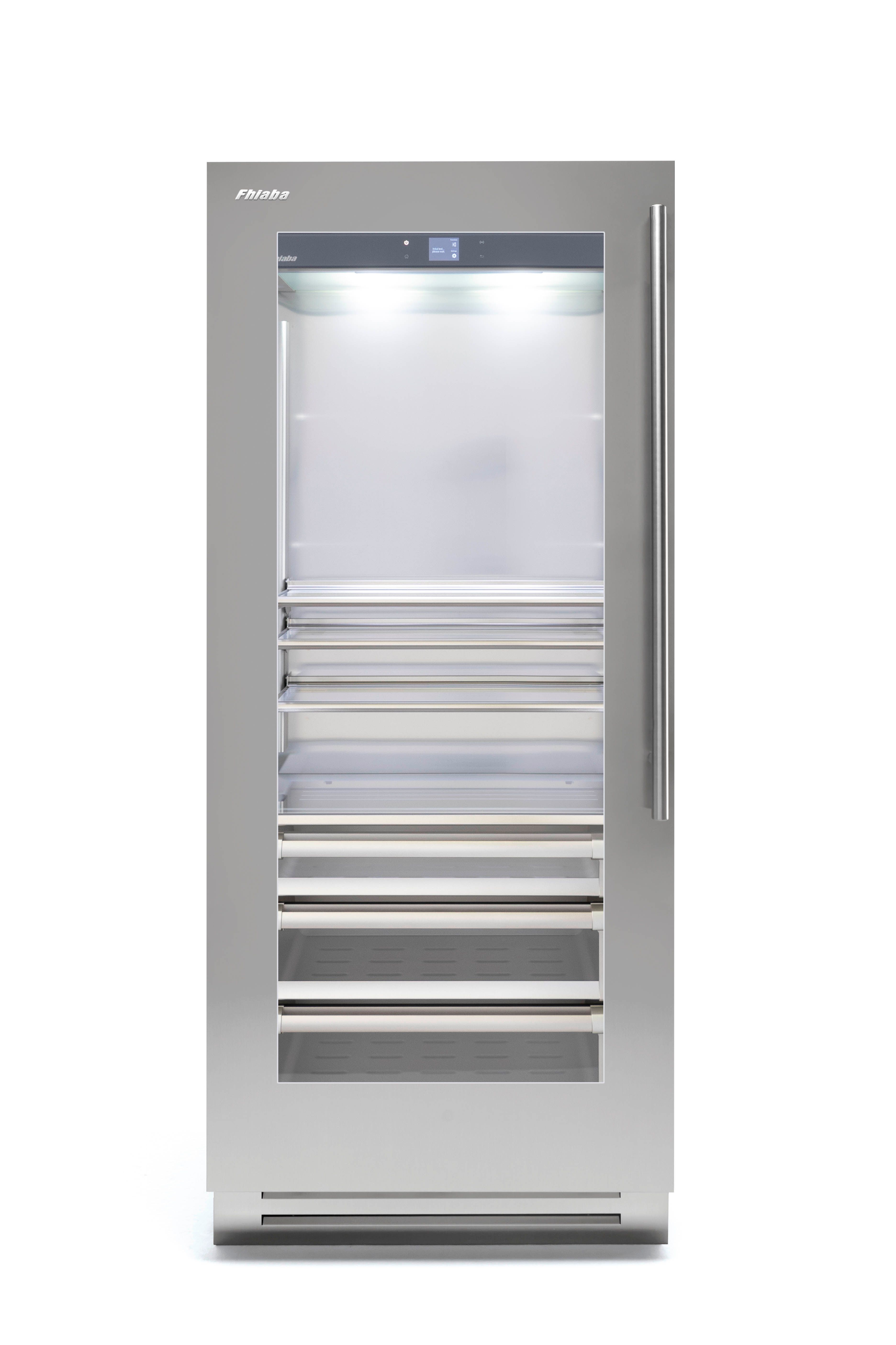 Fhiaba KS900FG3