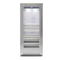 Fhiaba KS900FG3