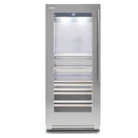 Fhiaba KS900FG3