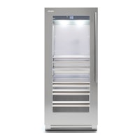 Fhiaba KS900FG3D