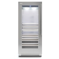 Fhiaba KS900FG3D