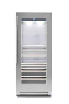Fhiaba KS900FG6