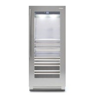 Fhiaba KS900FG6