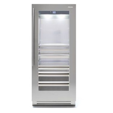 Fhiaba KS900FG6