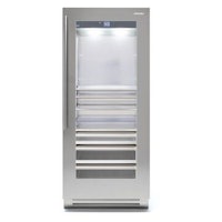 Fhiaba KS900FG6