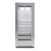 Fhiaba KS900FG6D