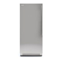 Fhiaba KS900FR3