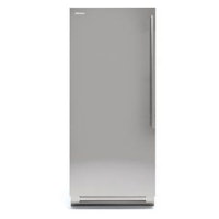 Fhiaba KS900FR3