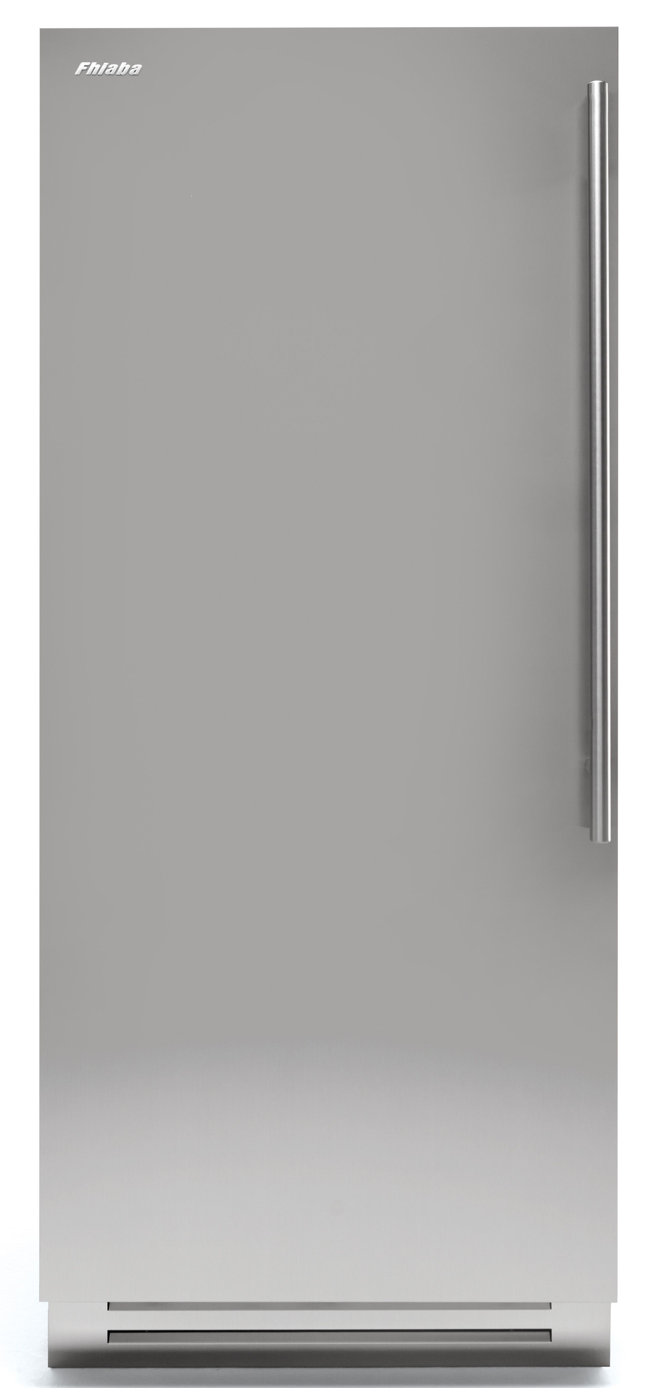 Fhiaba KS900FR3D