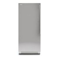 Fhiaba KS900FR3D