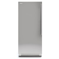 Fhiaba KS900FR3D