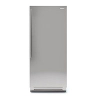 Fhiaba KS900FR6