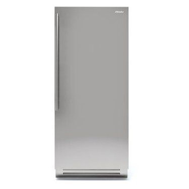 Fhiaba KS900FR6