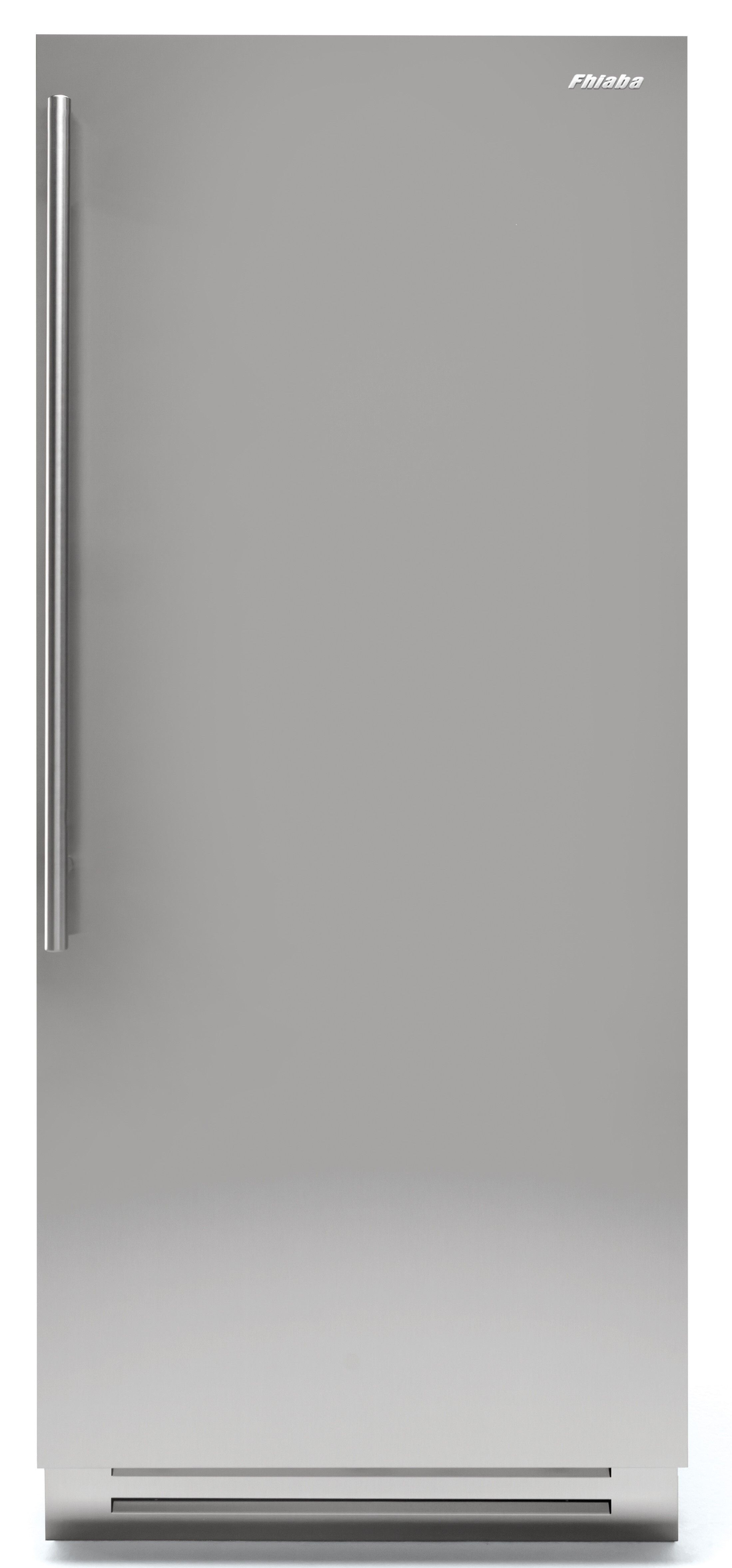 Fhiaba KS900FR6D