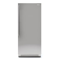 Fhiaba KS900FR6D