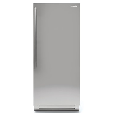 Fhiaba KS900FR6D