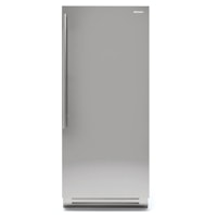 Fhiaba KS900FR6D
