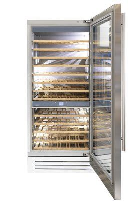 KS900FW6 Fhiaba afbeelding 2