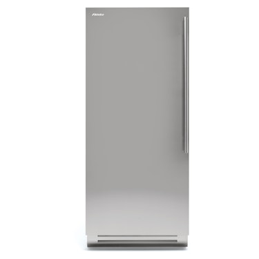Fhiaba KS900FZ3