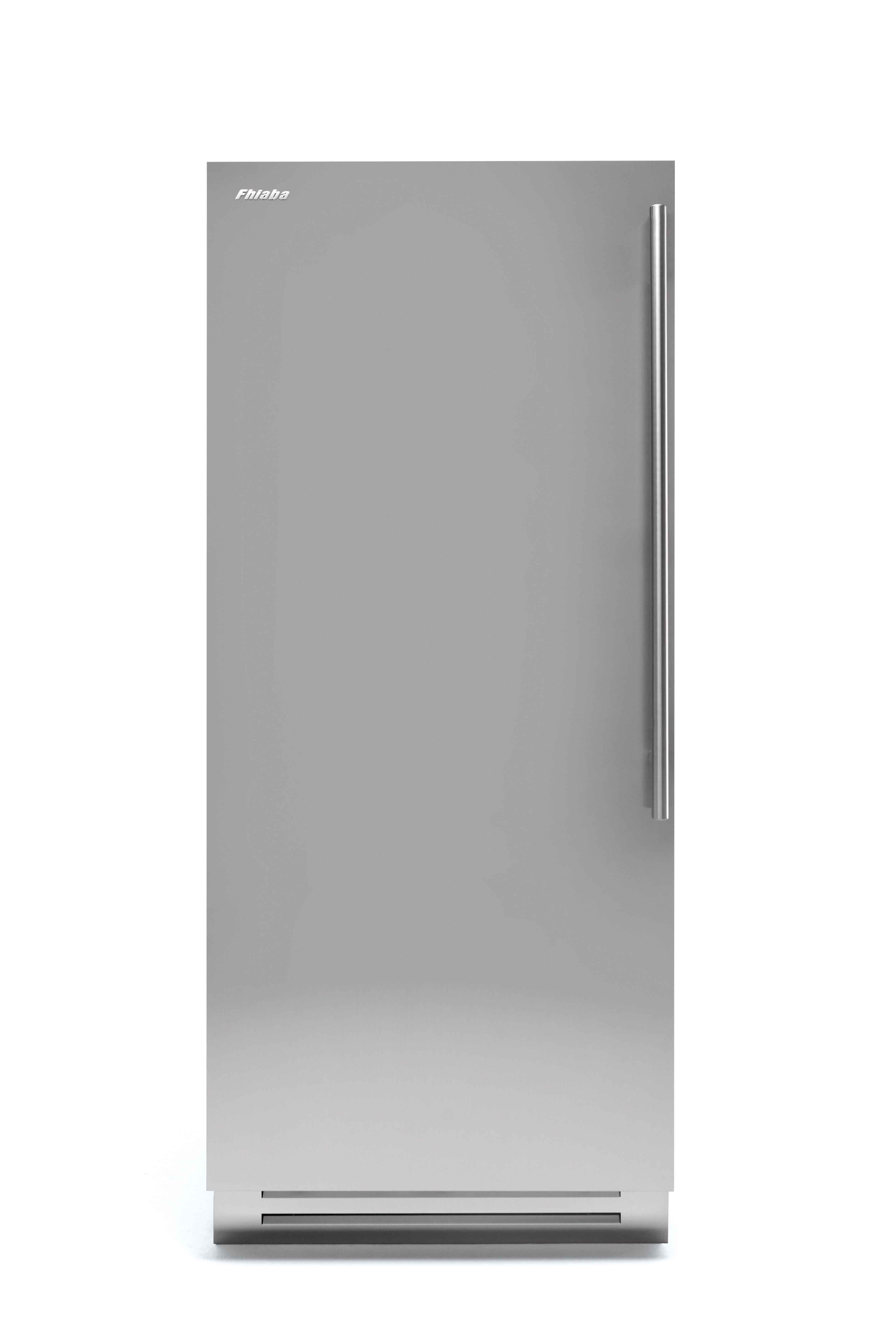 Fhiaba KS900FZ3I