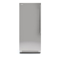 Fhiaba KS900FZ3I