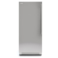 Fhiaba KS900FZ3I