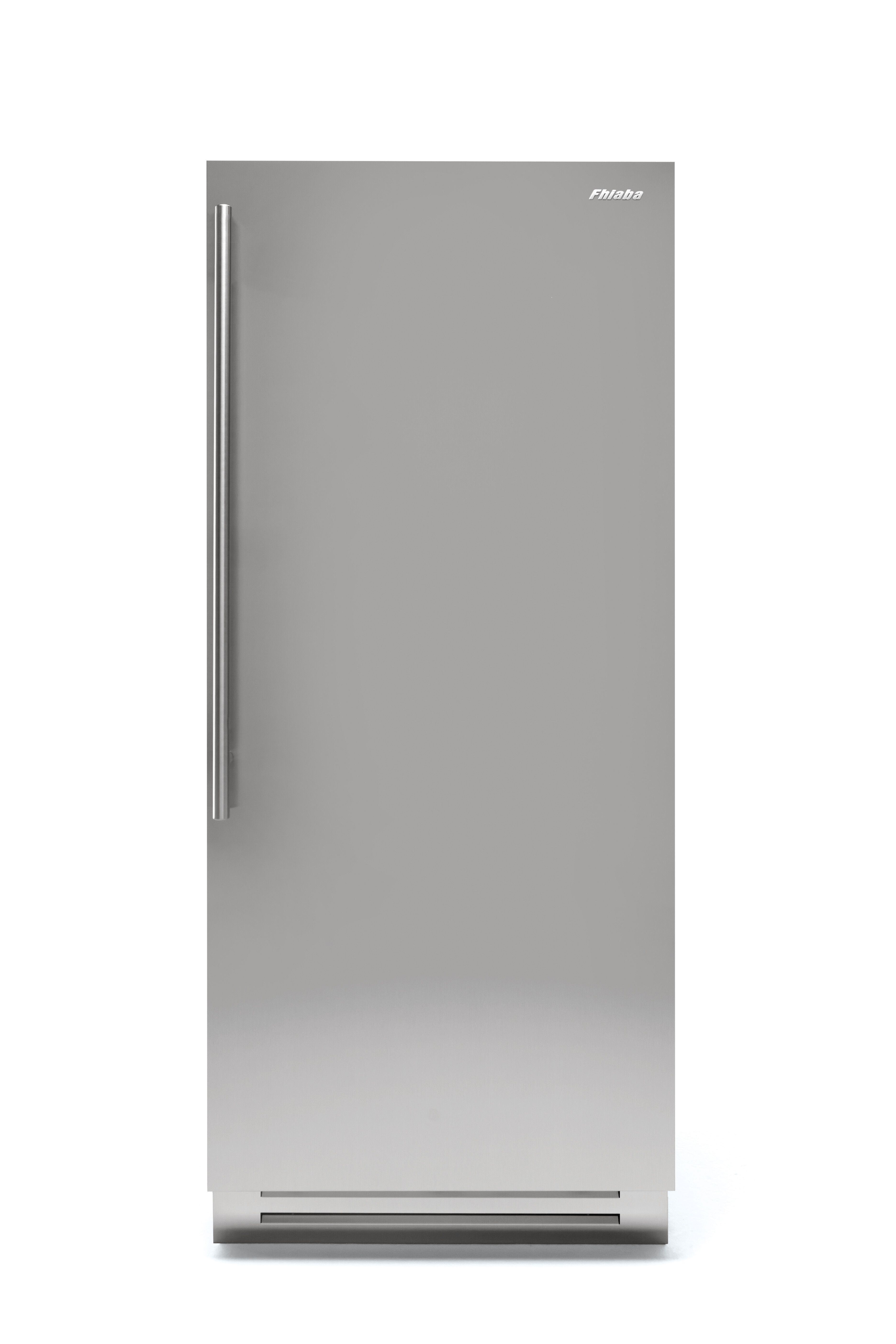 Fhiaba KS900FZ6