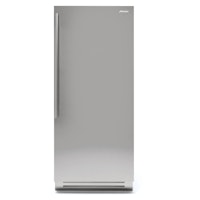 Fhiaba KS900FZ6I